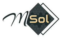 M-SOL